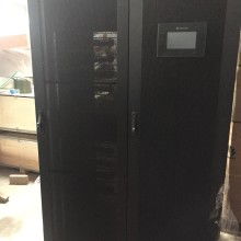 北京友谊世纪商贸公司 供应产品