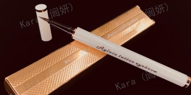 KARA 商贸 韩流明星产品在华贸易的机遇与挑战